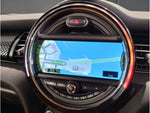 BMW MINI COOPER S