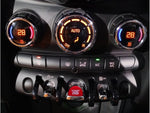 BMW MINI COOPER S