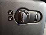 BMW MINI COOPER S