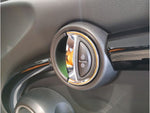 BMW MINI COOPER S