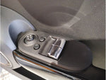 BMW MINI COOPER S
