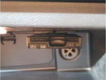 BMW MINI COOPER S