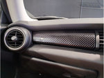 BMW MINI COOPER S