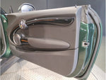 BMW MINI COOPER S