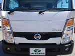 ATLAS