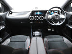 MERCEDES BENZ B class