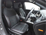 MERCEDES BENZ B class