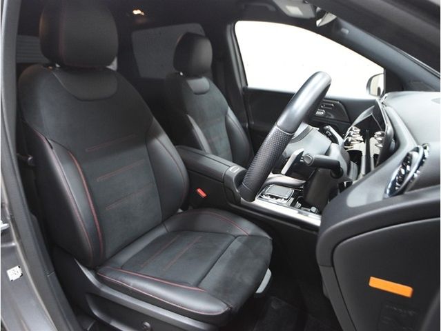 MERCEDES BENZ B class