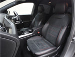 MERCEDES BENZ B class
