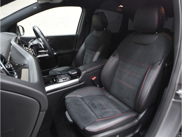 MERCEDES BENZ B class