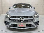 MERCEDES BENZ B class