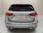 MERCEDES BENZ B class