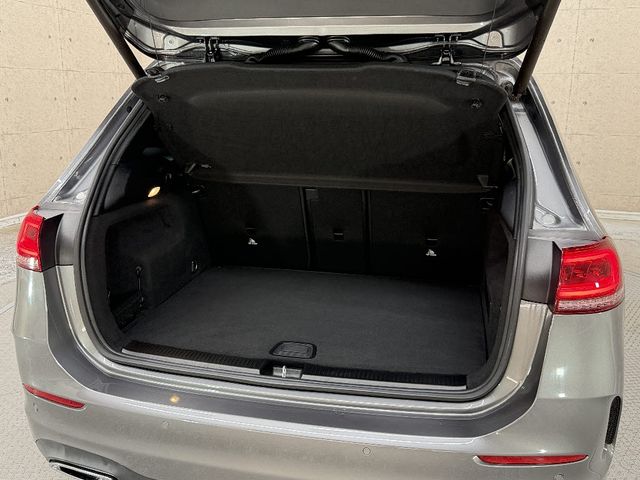 MERCEDES BENZ B class