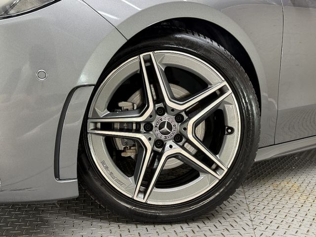 MERCEDES BENZ B class