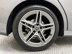 MERCEDES BENZ B class