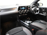 MERCEDES BENZ B class