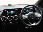 MERCEDES BENZ B class