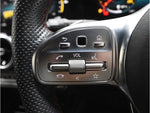 MERCEDES BENZ B class