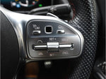 MERCEDES BENZ B class