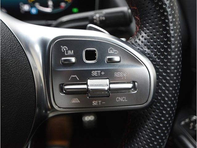 MERCEDES BENZ B class