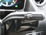 MERCEDES BENZ B class