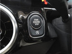 MERCEDES BENZ B class