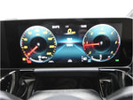 MERCEDES BENZ B class