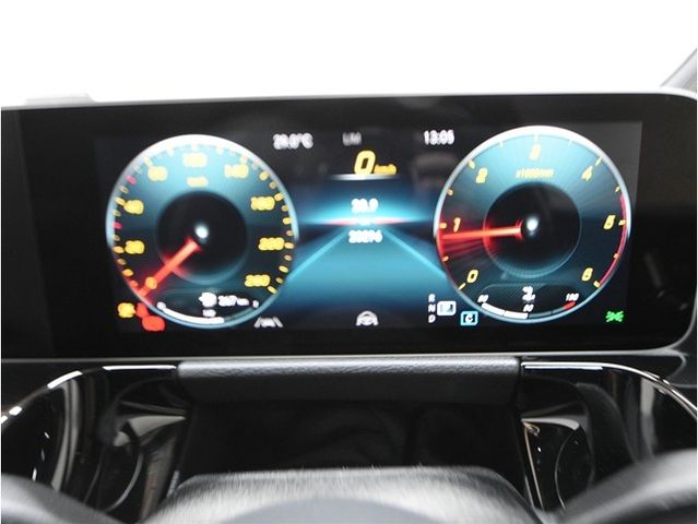 MERCEDES BENZ B class