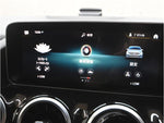 MERCEDES BENZ B class