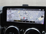 MERCEDES BENZ B class