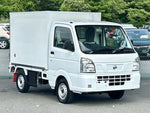 NT100 CLIPPER