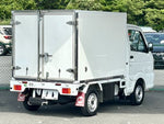 NT100 CLIPPER