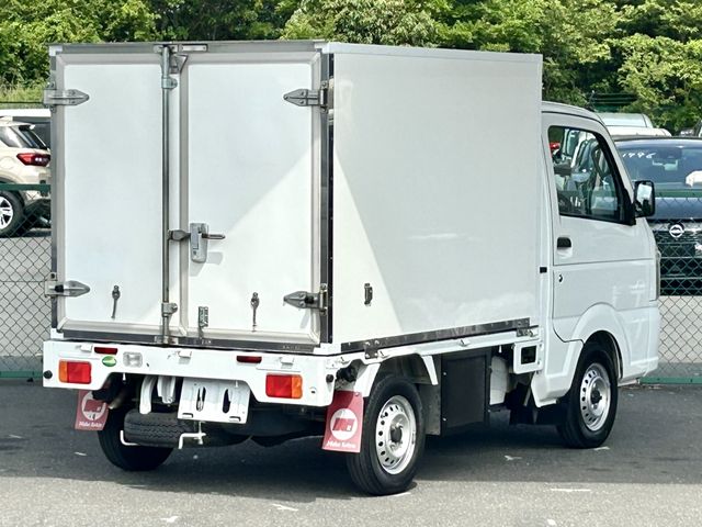 NT100 CLIPPER