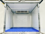 NT100 CLIPPER