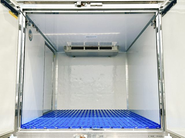 NT100 CLIPPER