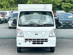NT100 CLIPPER