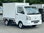 NT100 CLIPPER