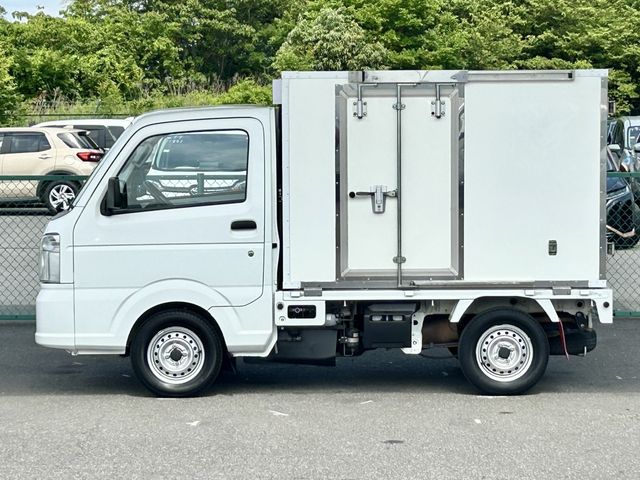 NT100 CLIPPER