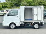 NT100 CLIPPER