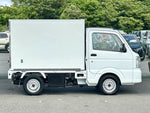 NT100 CLIPPER