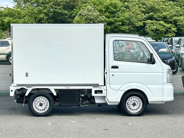 NT100 CLIPPER