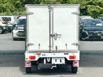NT100 CLIPPER