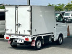 NT100 CLIPPER