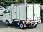 NT100 CLIPPER
