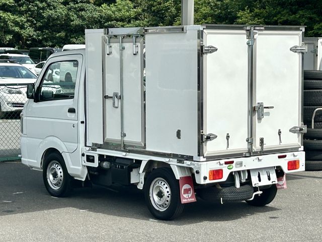 NT100 CLIPPER
