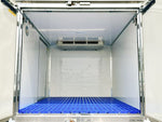 NT100 CLIPPER