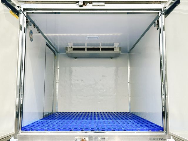 NT100 CLIPPER