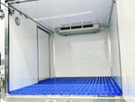 NT100 CLIPPER