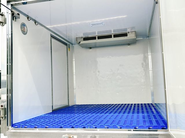 NT100 CLIPPER