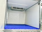 NT100 CLIPPER
